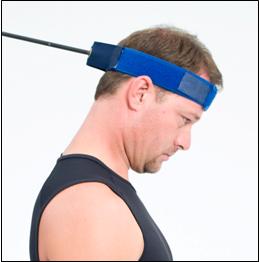 At Vancouver Disc Centers, neck exercise with spinal manipulation may help relieve your neck pain.